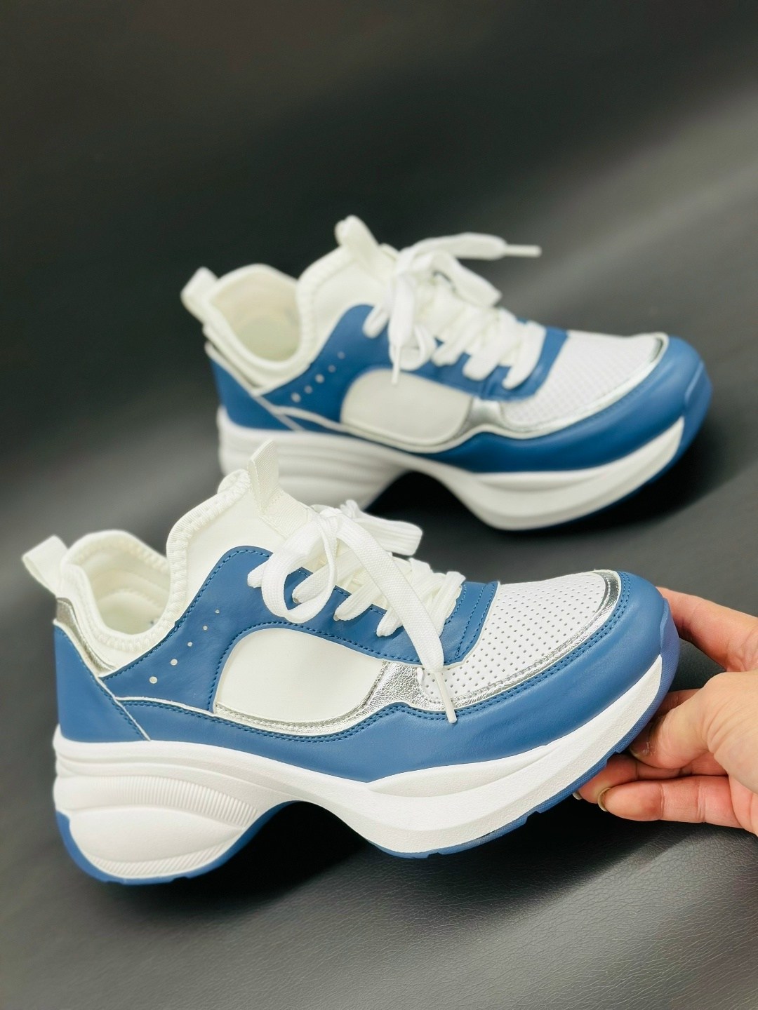 кроссовки женские,женские кроссовки белые,большие кроссовки,модные кроссовки,кроссовки на большой подошве