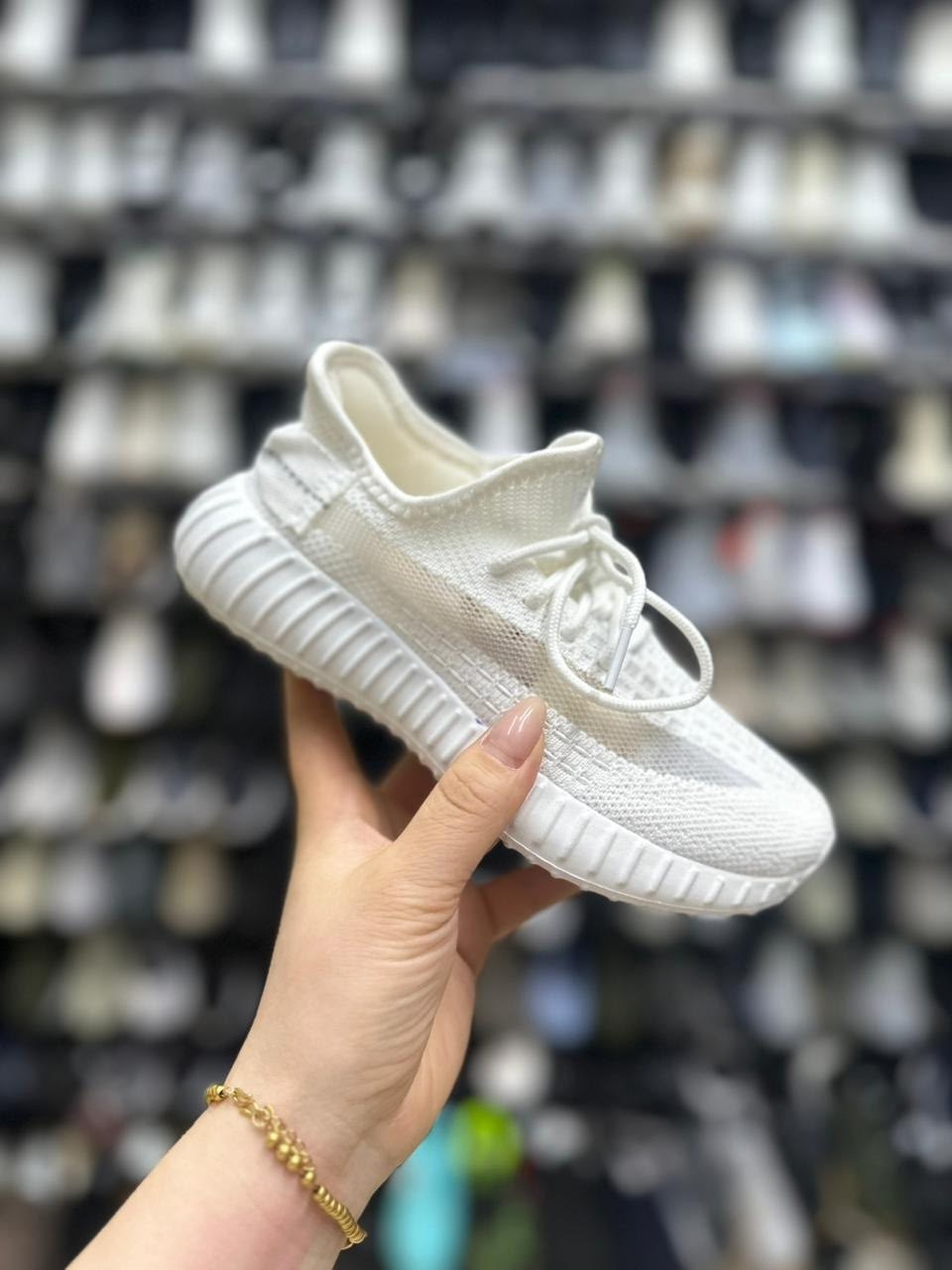 adidas yeezy boost 350,adidas yeezy boost 350 v2 sand taupe,adidas yeezy boost 350 v 2,adidas yeezy boost,кроссовки adidas yeezy 350 boost