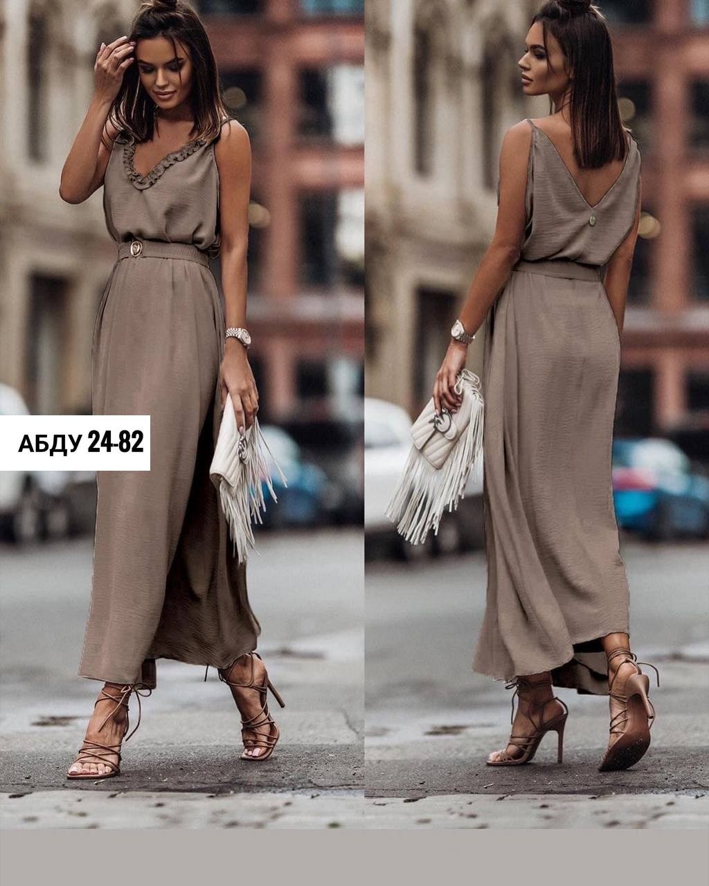 сарафан женский летний длинный,женские длинные платья,летние образы,сарафан в пол,платье стиль