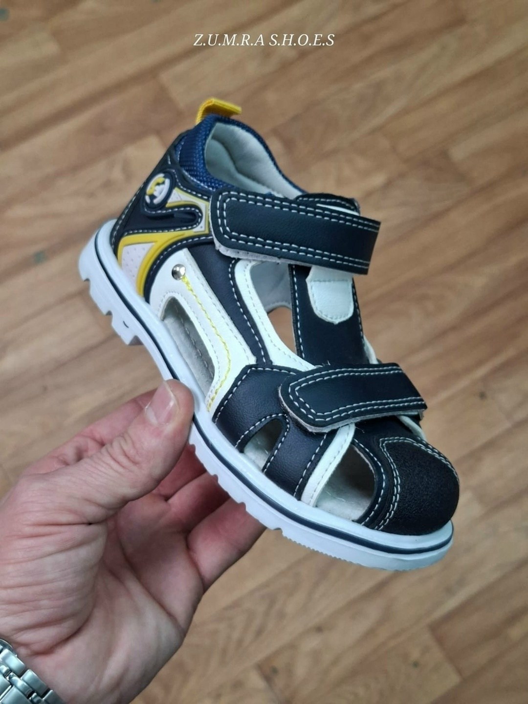 сандалии для мальчика,детские сандалии для мальчика,босоножки для мальчика,сандалии,сандали для мальчика