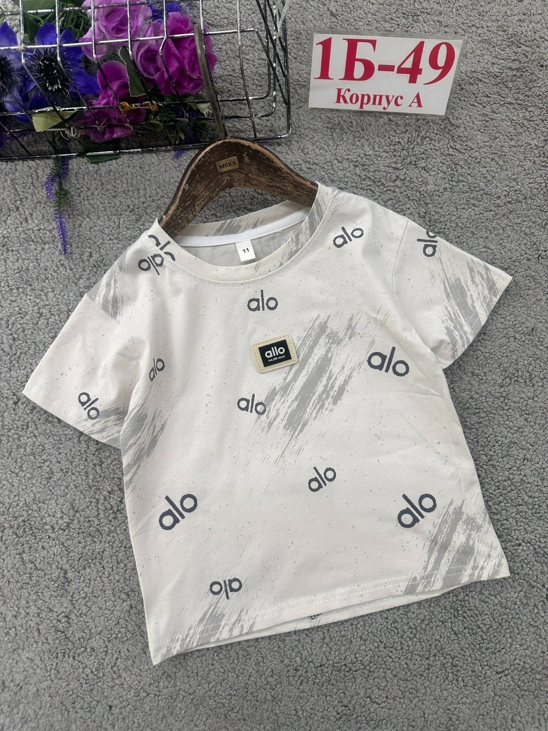 детская футболка,футболки для девочки,футболки для мальчиков,футболки детские,футболка