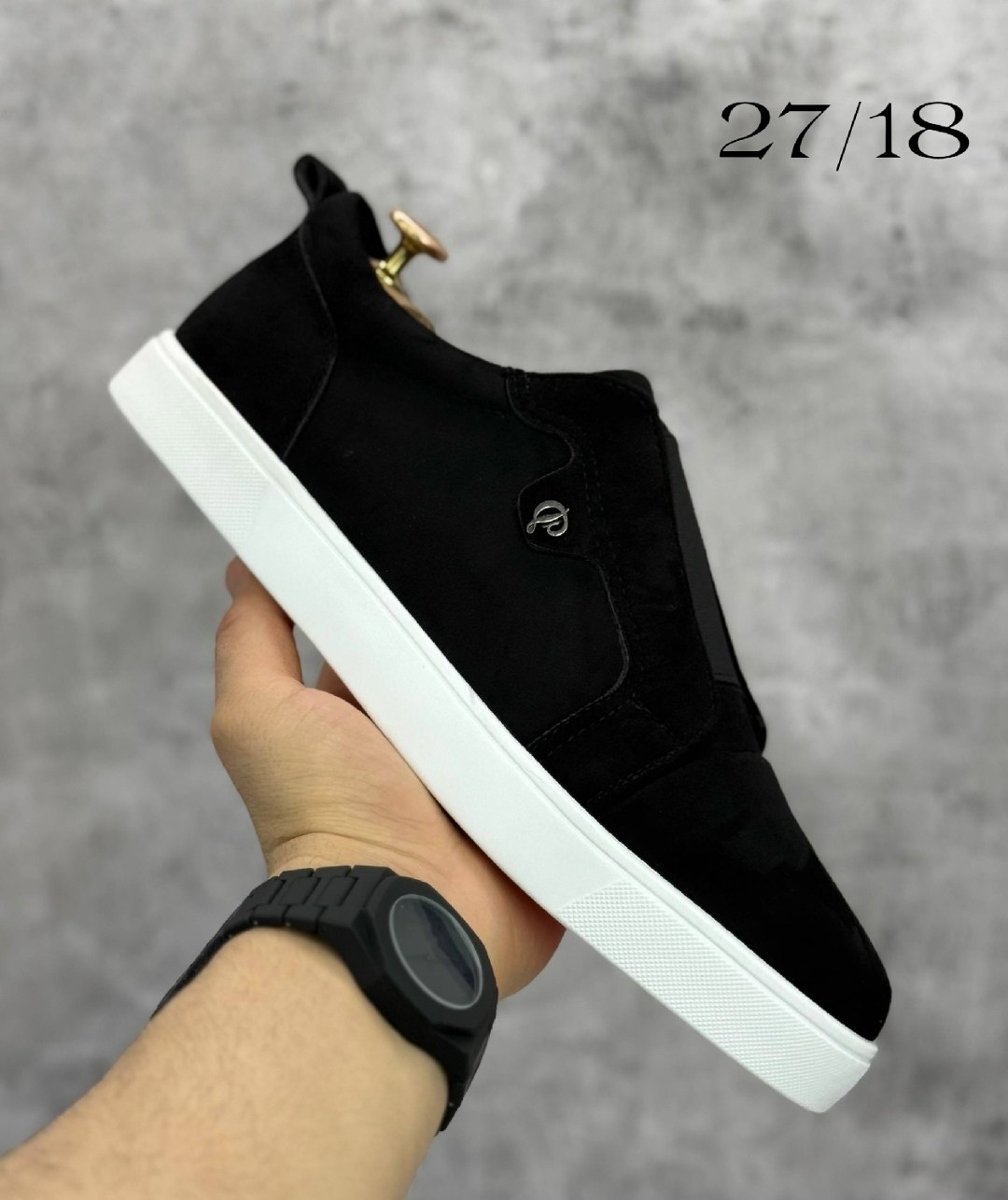 ,мужские замшевые кеды,кеды для мужчин замш,мужские кеды,слипоны мужские