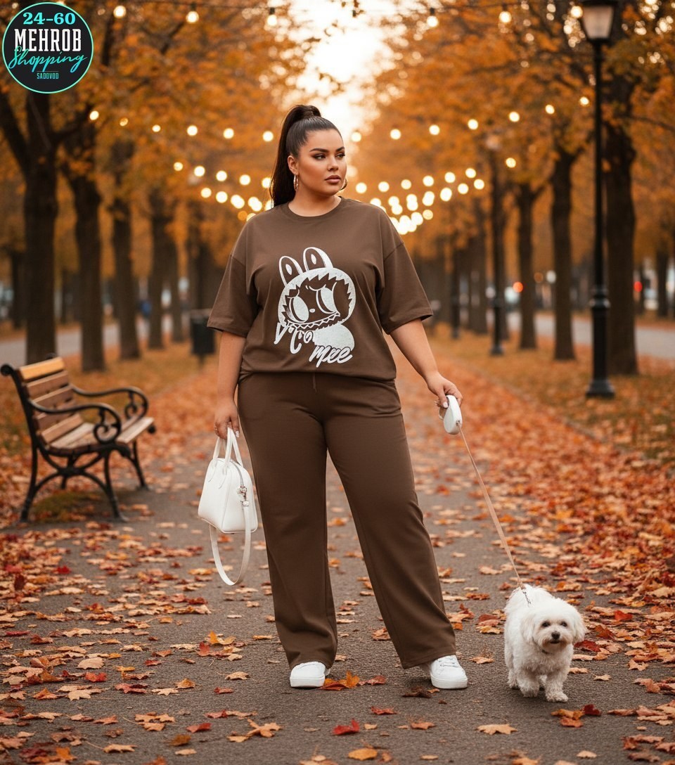 женский спортивный костюм больших размеров,женские костюмы больших размеров,костюм женский,cпортивный костюм больших размеров,костюм спортивный женский