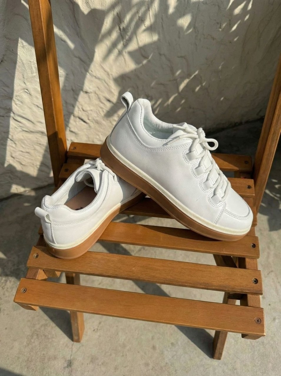 ,белые кеды,белые кроссовки,женские кеды,кеды женские бел