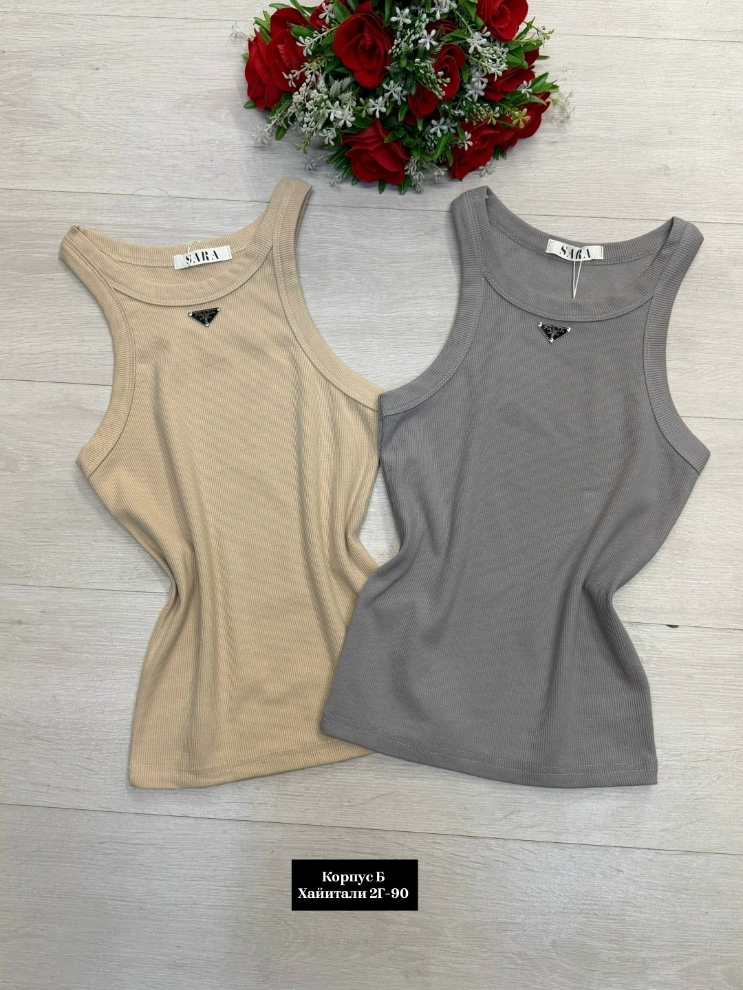 женская майка,майки/топы,женские майки топы,топ женский,майка для женщин