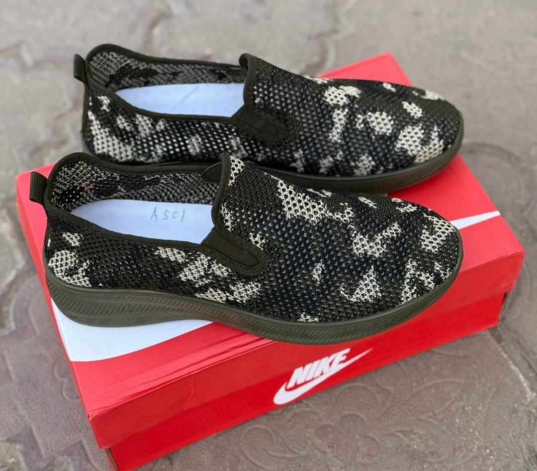 камуфляжные кроссовки,,повседневная ,кроссовки модные,кроссовки милитари