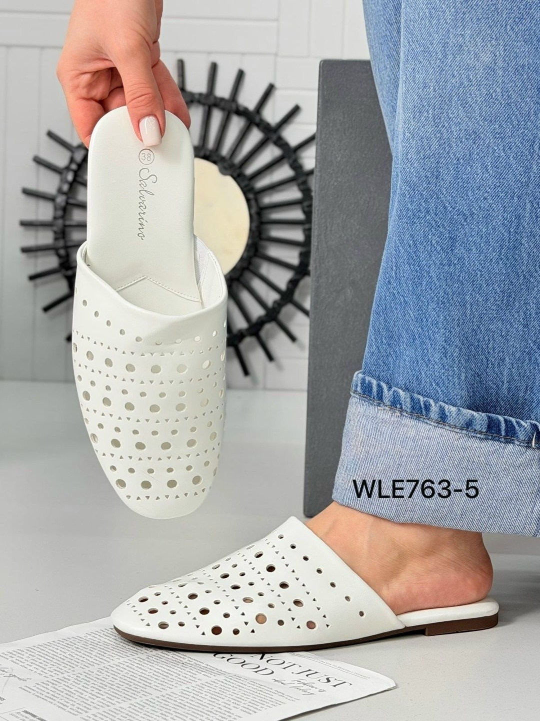 ,шлепанцы женские,женская ,модные босоножки,сабо женские