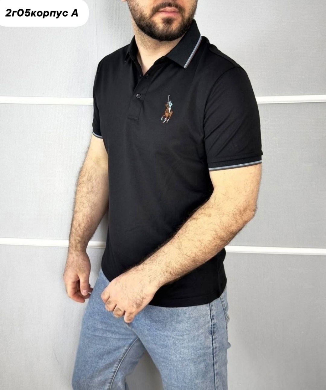 поло футболка мужская,футболки мужские,мужская мода,мужская рубашка поло,футболки для мужчин