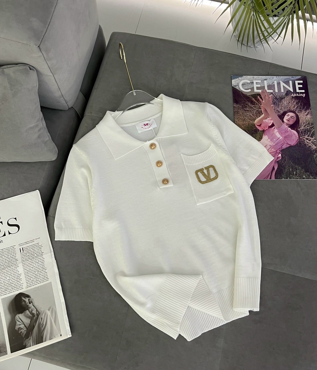 женская кофта,кофта поло,женский джемпер,женские поло,кофточка