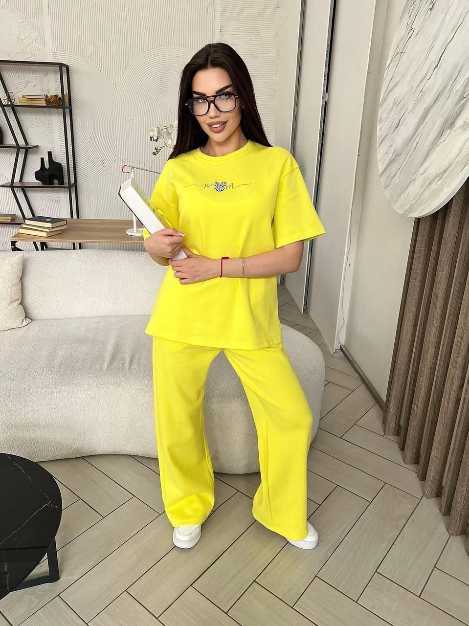 стильные костюмы,костюм женский,костюм с брюками,летние костюмы,костюм с штанами