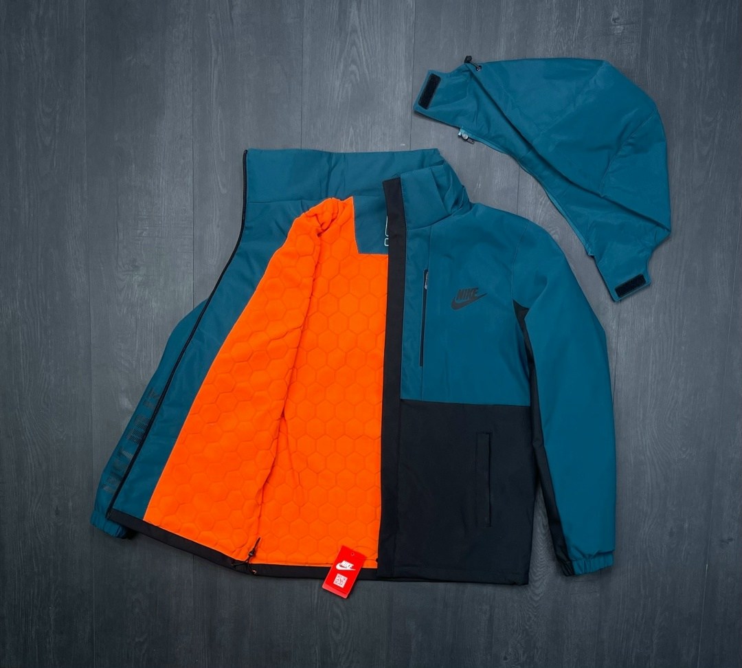 демисезонная куртка nike,nike ветровка nike,ветровка nike ветровка,ветровка nike,куртка двухсторонняя nike