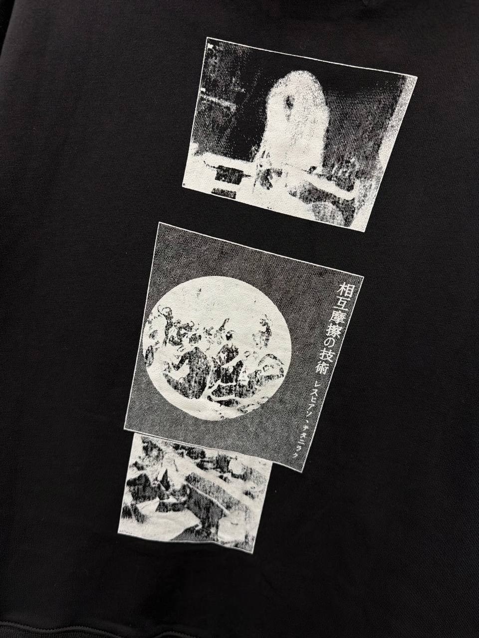 толстовка,худи зип,толстовки худи,худи одежда,мужская толстовка