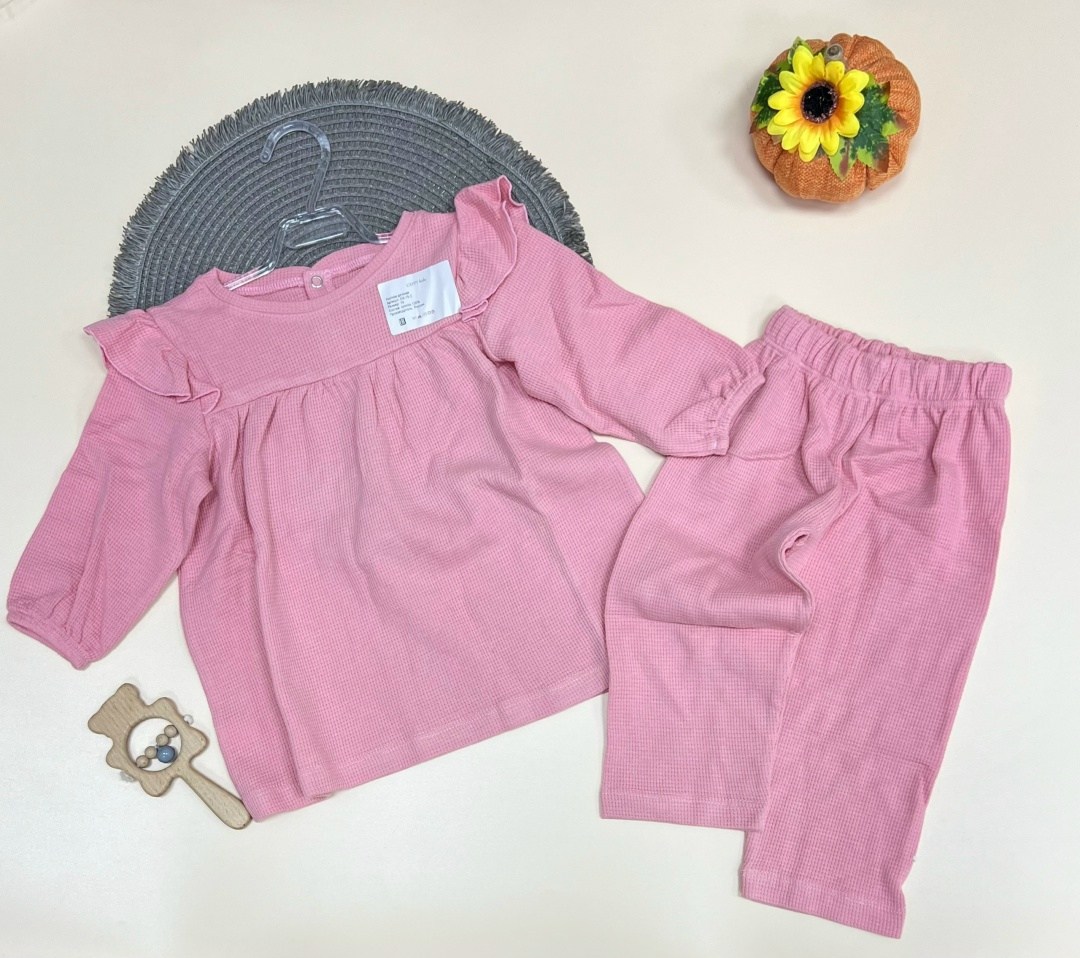 детские комплекты,комплект одежды для девочек,комплект одежды,комплект одежды детский,комплект на девочку