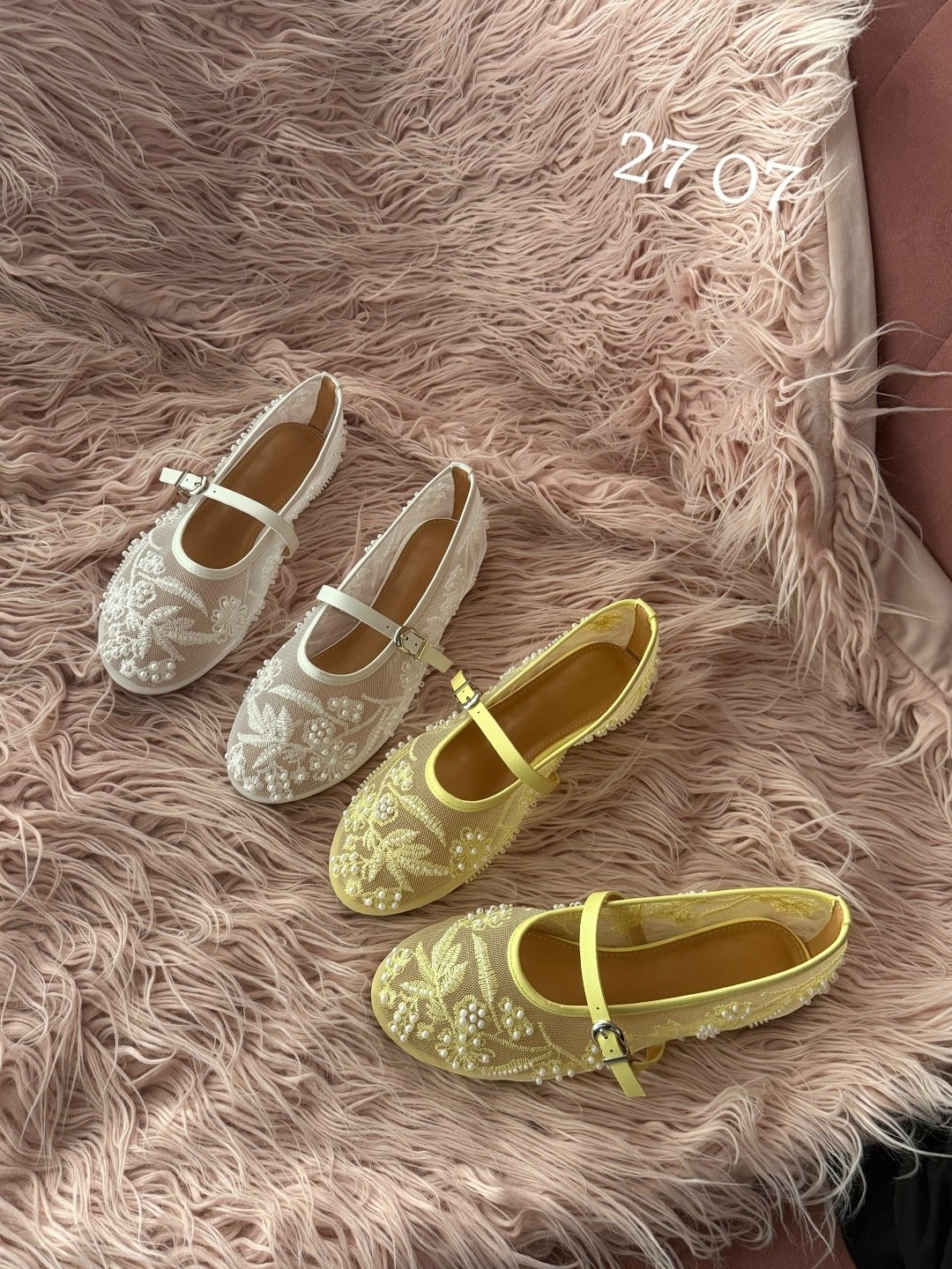 ,балетки,женская ,женские балетки, для балета