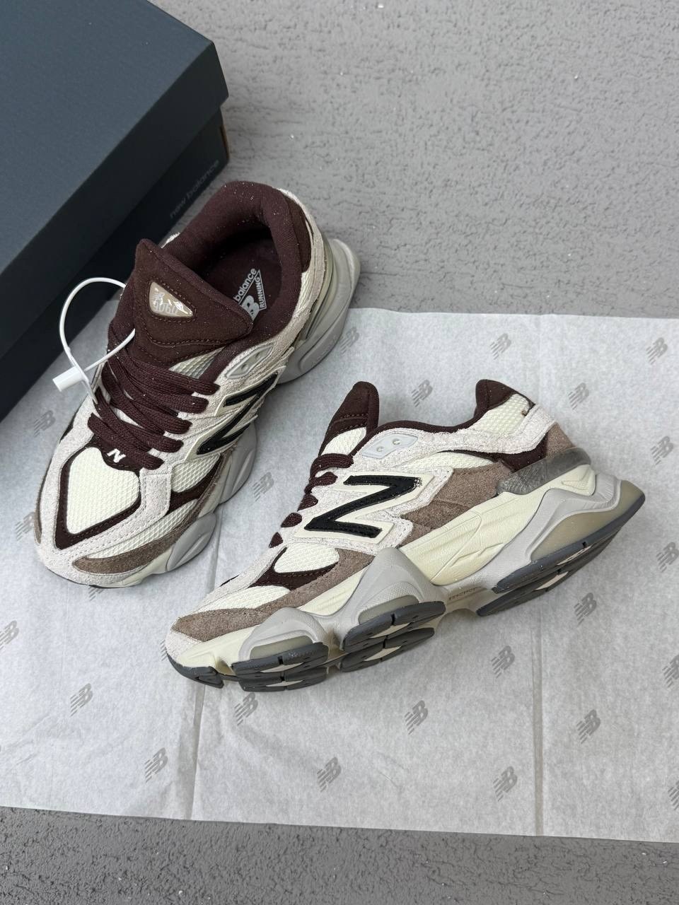 кроссовки new balance 9060,кроссовки new balance,кроссовки,спортивная ,кроссовки мужские женские