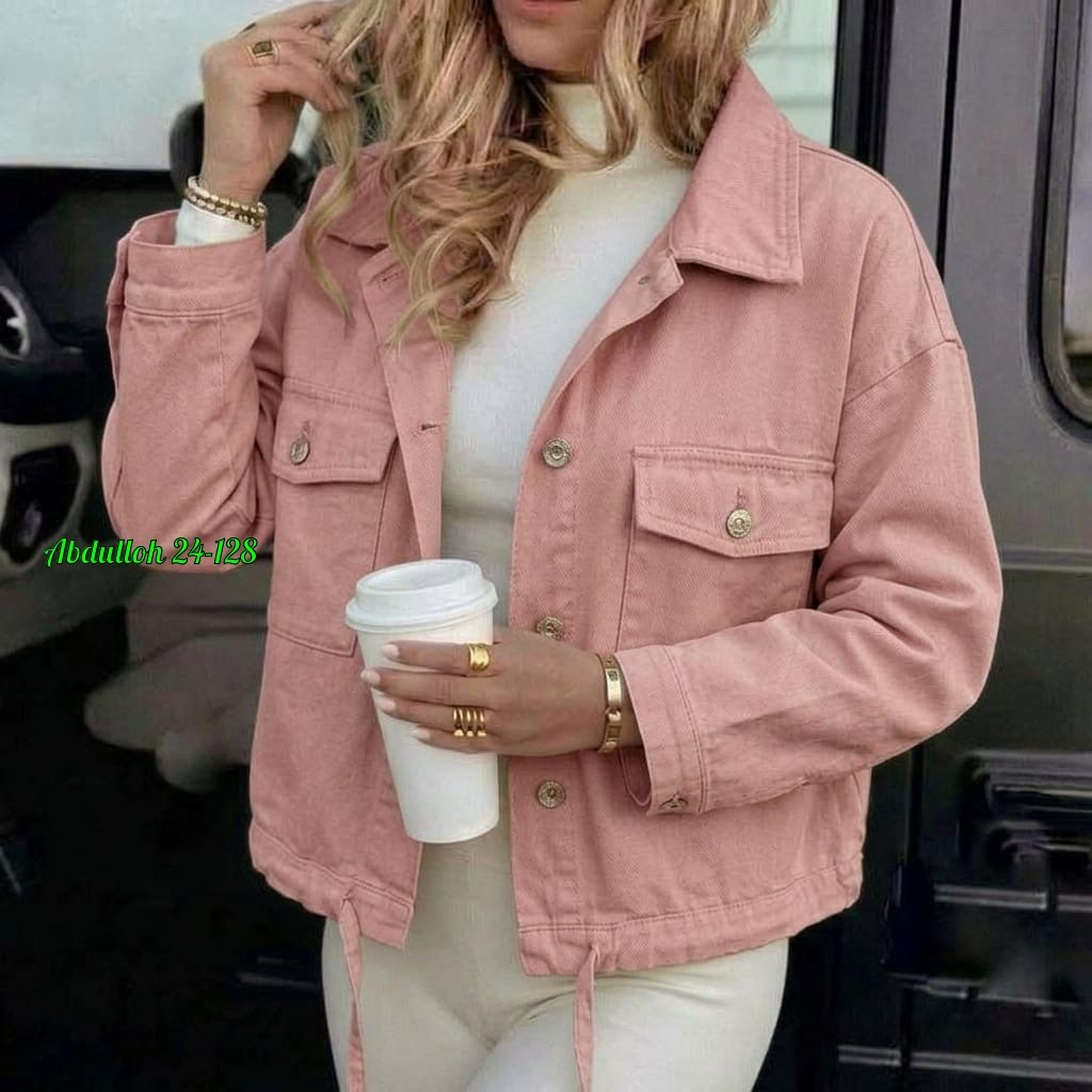 куртка джинсовая женская,джинсовая куртка,куртка женская,куртка повседневная,демисезонная куртка