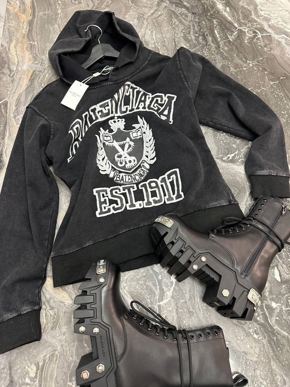 свитшот женская,толстовки свитшот,модная толстовка,толстовки женская,толстовка