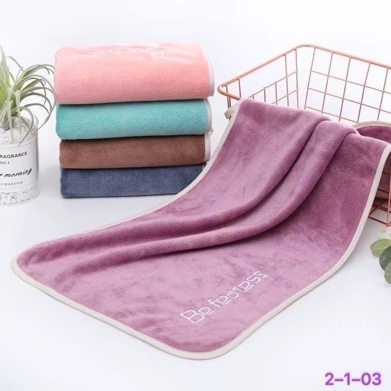 полотенца из микрофибры,полотенца микрофибра,полотенца для ванной,полотенца для лица,полотенца для рук