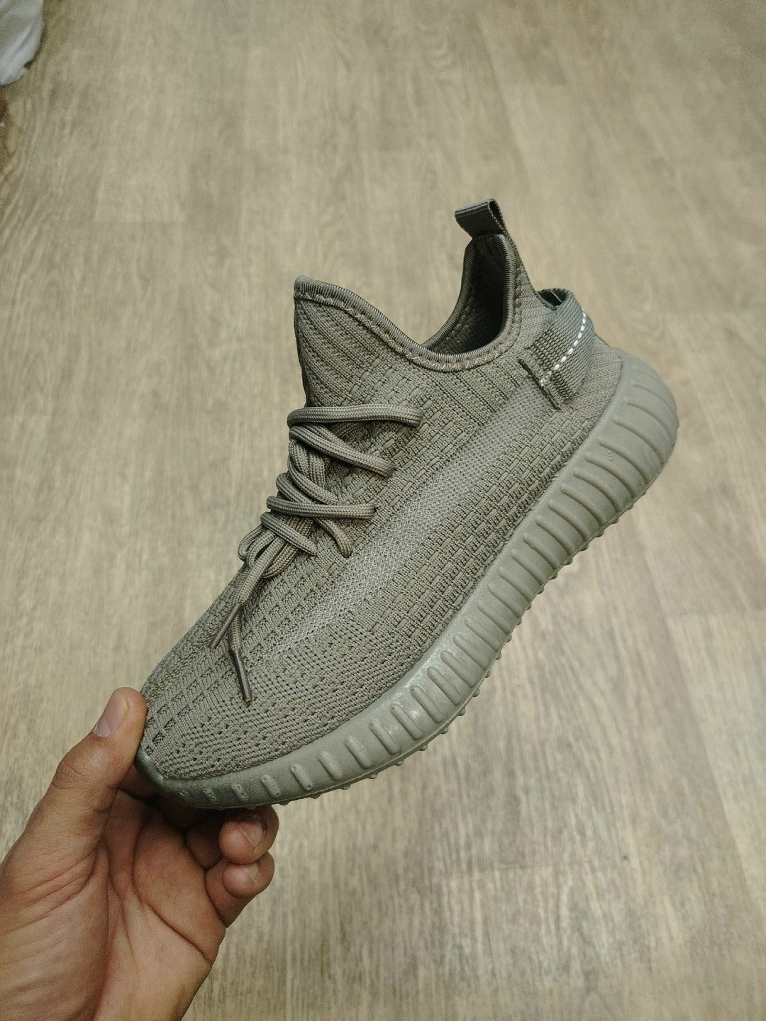 кроссовки,кроссовки изики женские настоящие,кроссовки женскиe,кроссовки изи,кроссовки изики