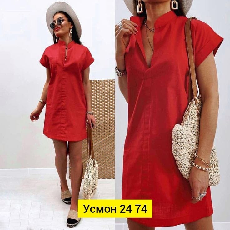 платье свободного фасона,платье женской,женские платья 50,платье женской летнее,платье стильное