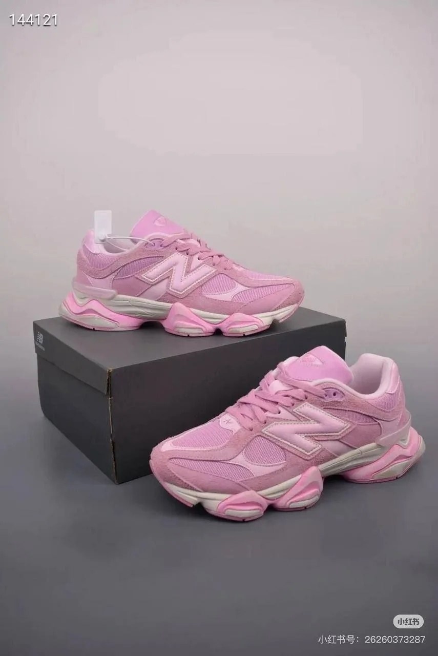 женские кроссовки new balance,кроссовки new balance,кроссовки new balance 9060,кроссовки, женская