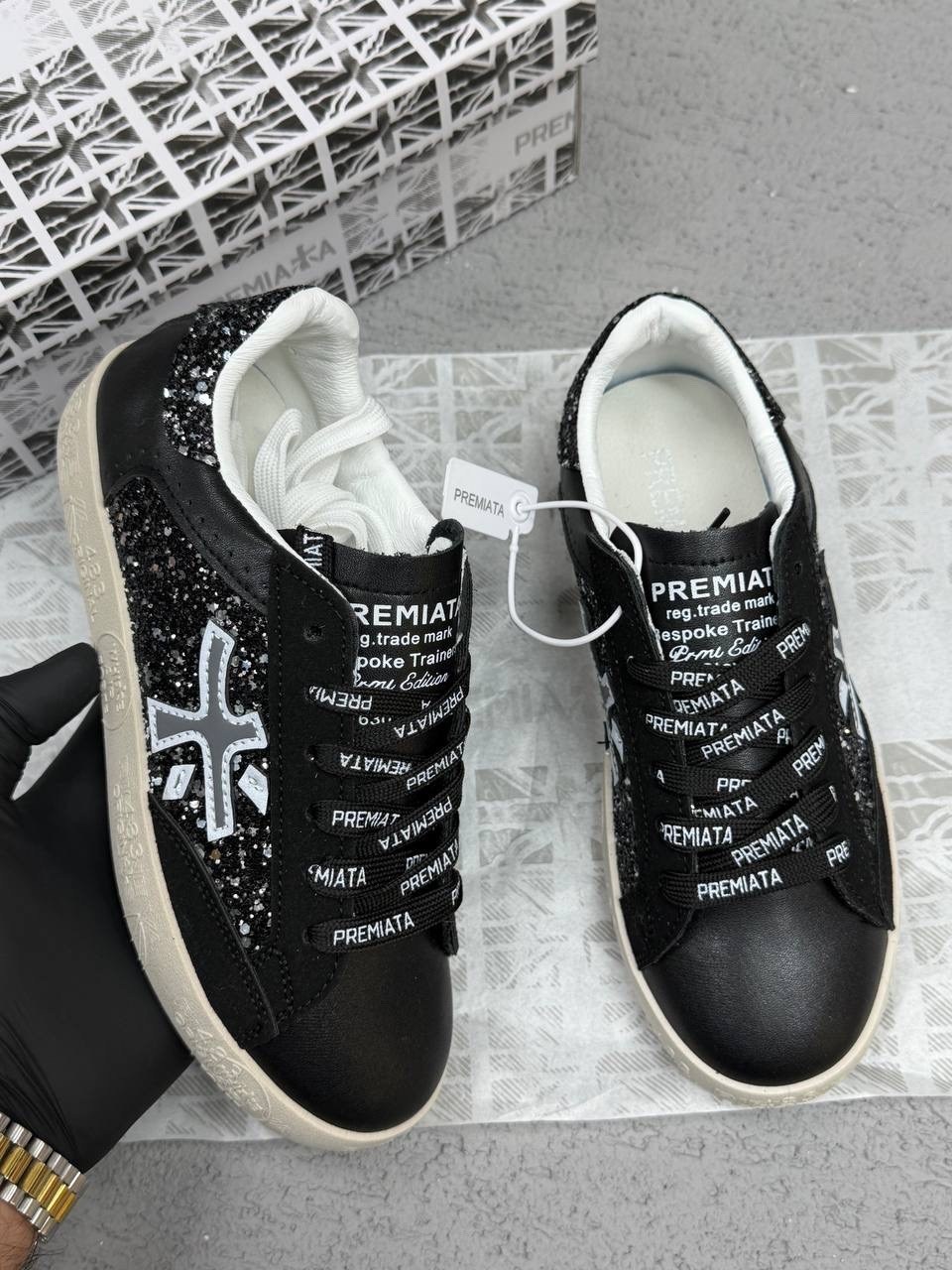 ,кеды шанель,кеды диор женские,женские кроссовки,кроссовки кеды