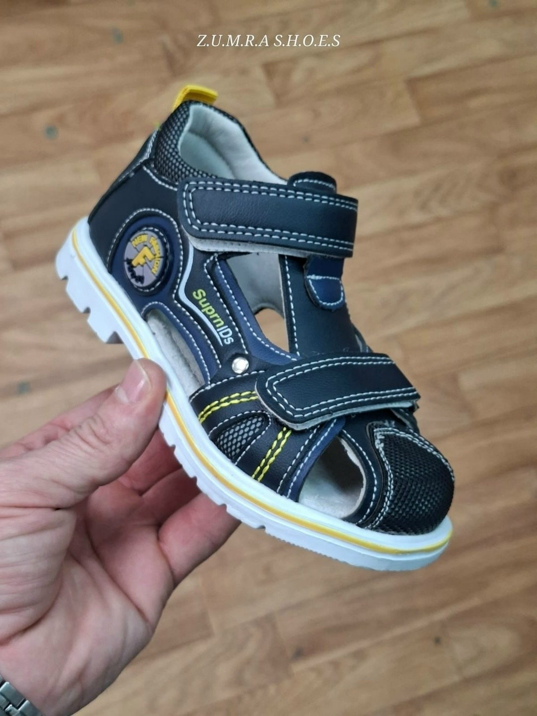 сандалии для мальчика,детские сандалии для мальчика,босоножки для мальчика,сандалии,сандали для мальчика