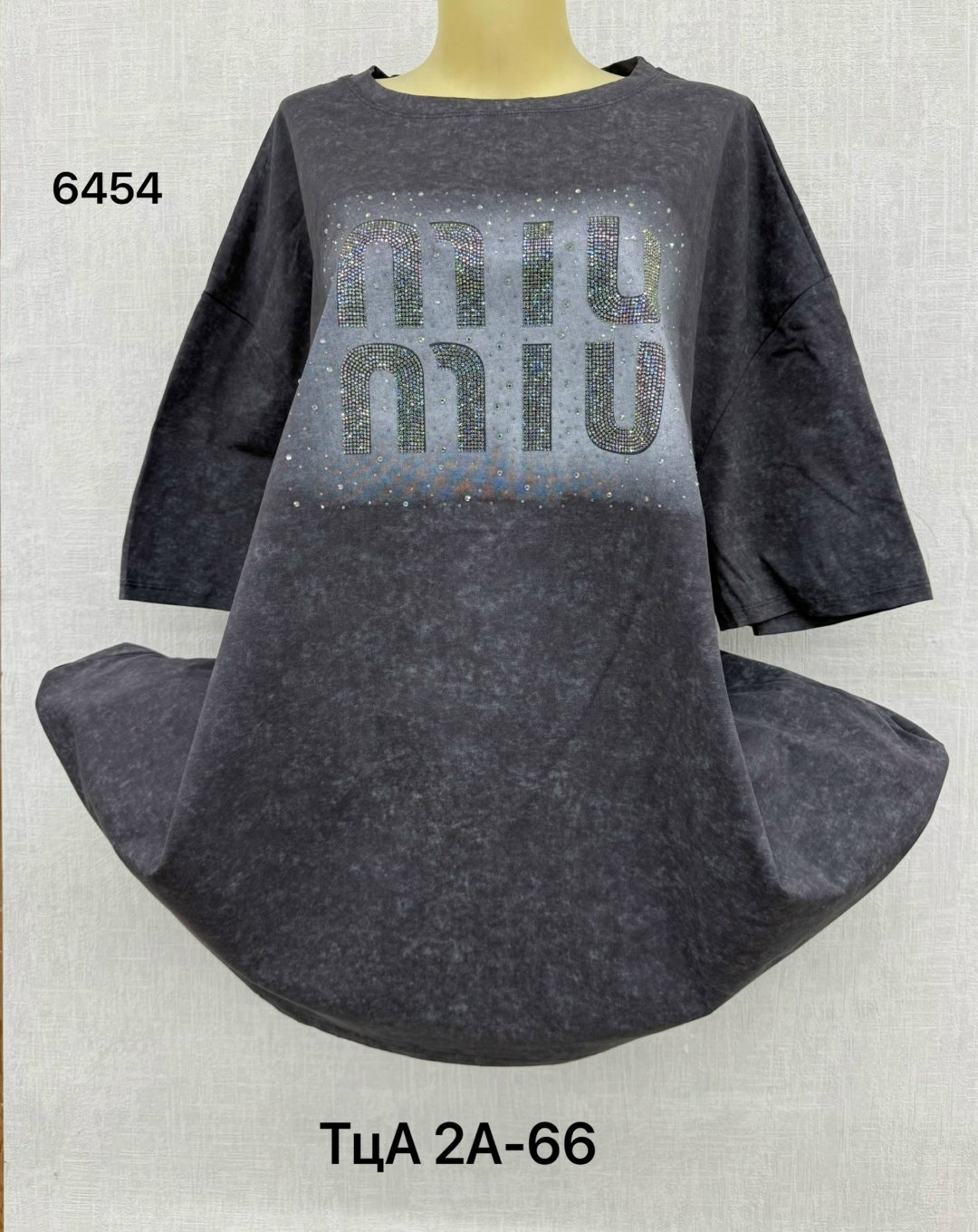 футболки женские больших размеров,футболки женская,футболка больших размеров для женщин,туника нарядная,туника женская