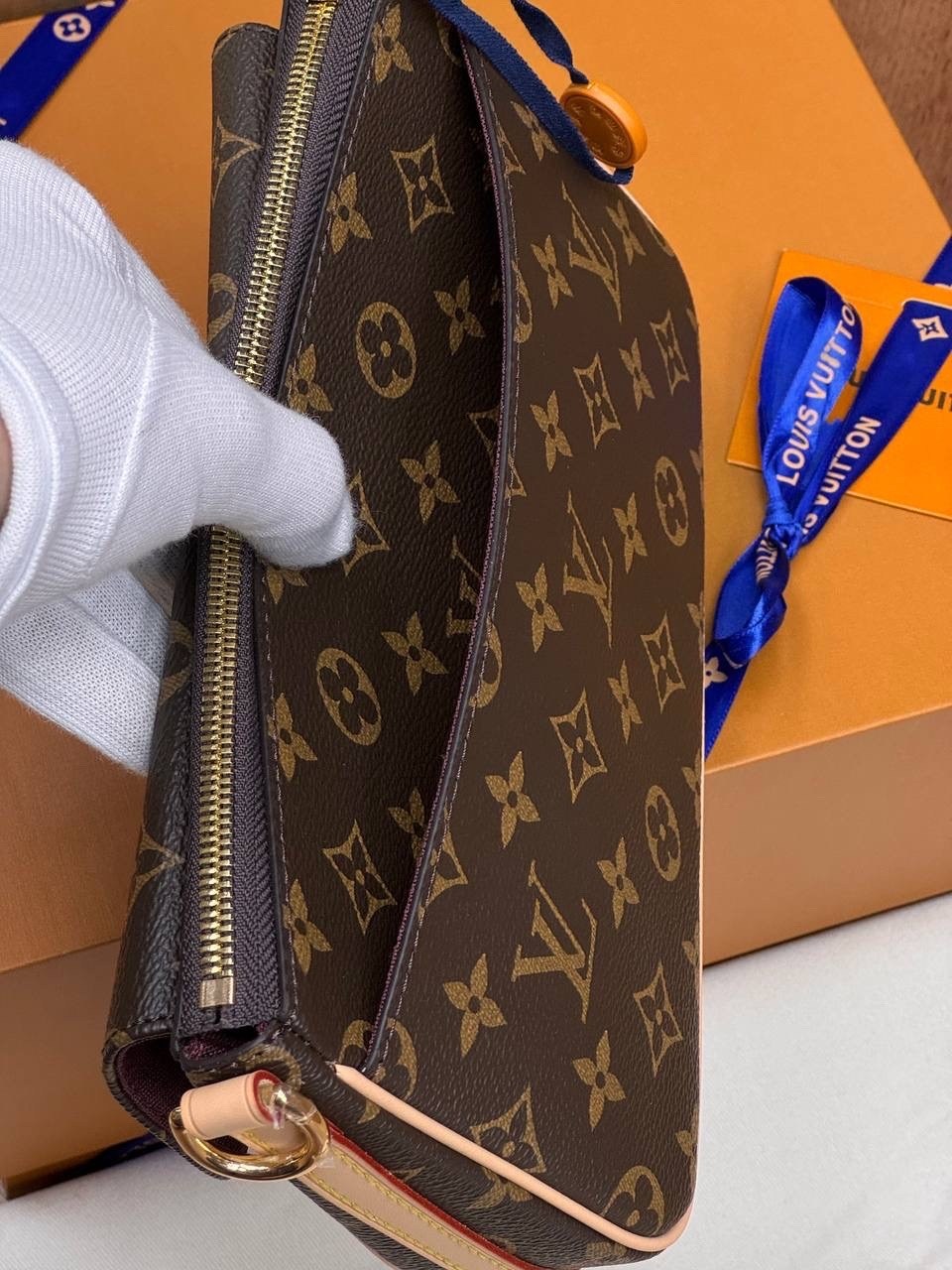 louis vuitton сумка на плечо,сумка женская louis vuitton,cумка louis vuitton,луи виттон сумка,сумка клатч женская louis vuitton