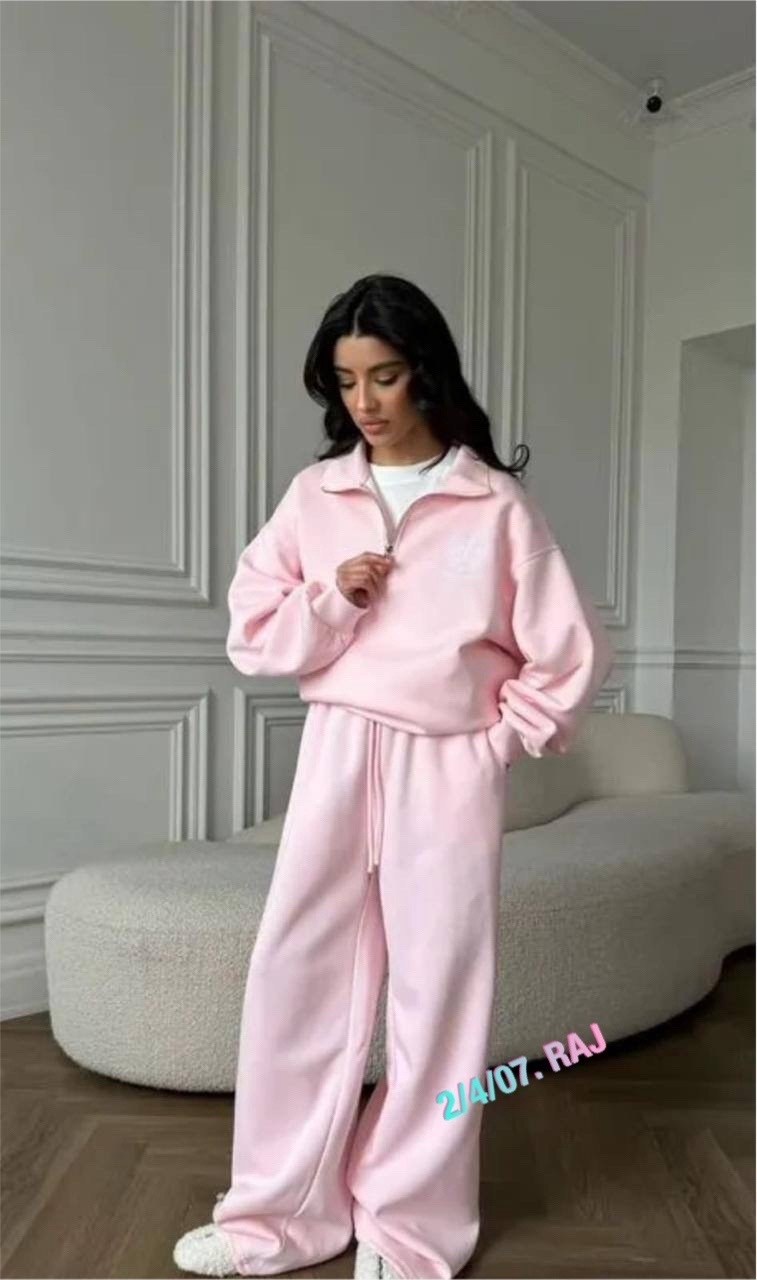 женские костюмы,женские спортивные костюмы,костюм двойка женская,костюм женские спортивные костюмы,спортивный костюм женский оверсайз