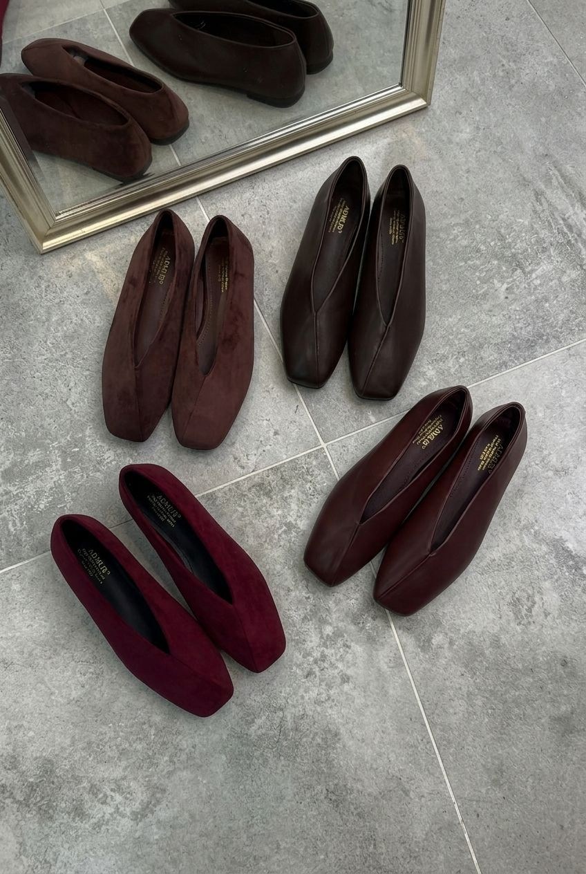 ,женская ,балетки , туфли,туфли стильные