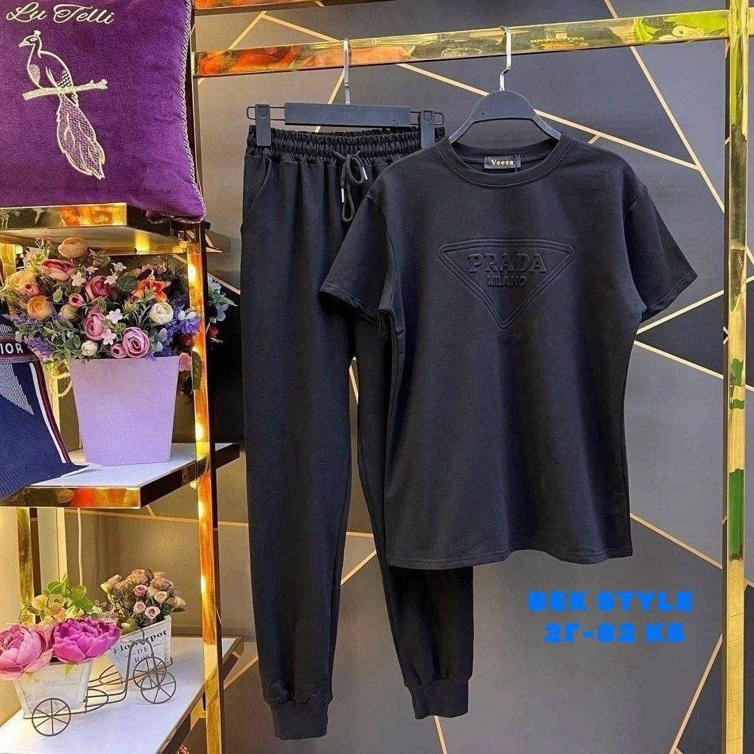 женские летние спортивные костюмы,костюм двойка женская,стильные костюмы,женские спортивные костюмы,костюмчик