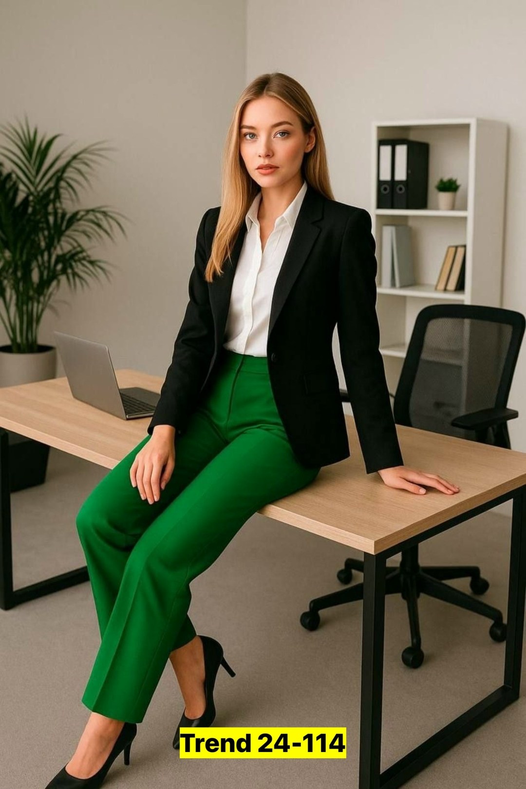 женские классические брюки,классические брюки,брюки женские,брючный костюм,брюки женские классически