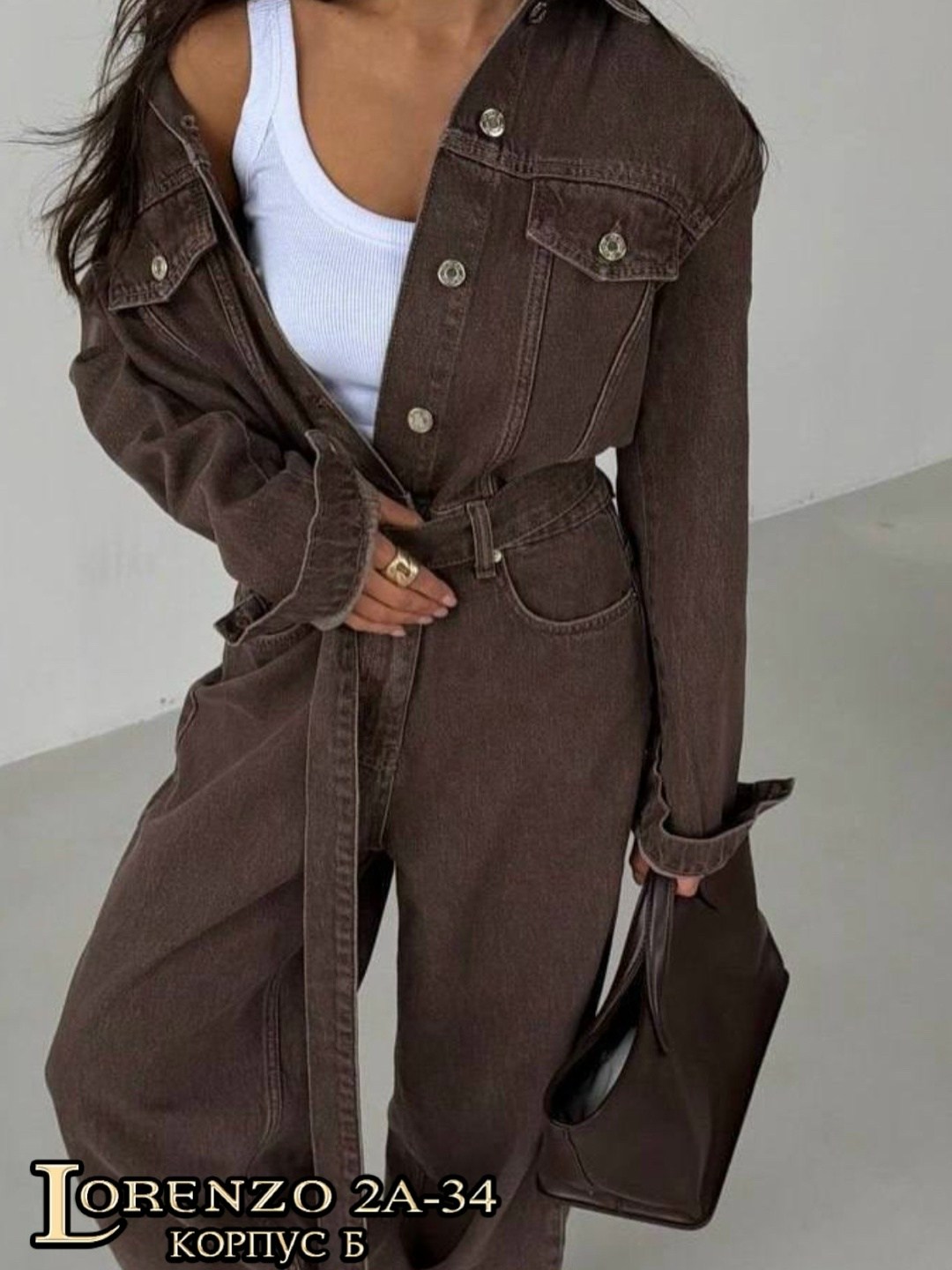 женский комбинезон джинсовый,комбинезон джинсовый,комбинезон джинс,женский комбинезон,комбинезон джинсовый женский 42-44