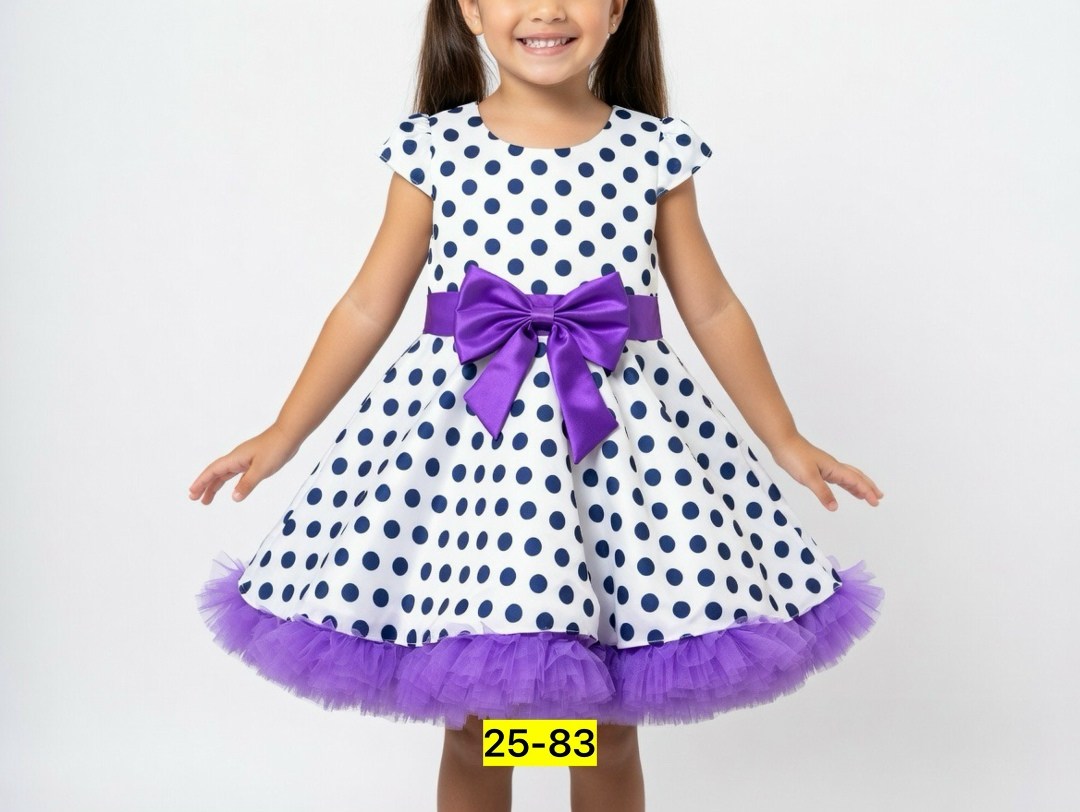 платье стиляги,платье для девочки,платье стиляги для девочек,детское платье в стиле стиляги,бушон платья для девочек