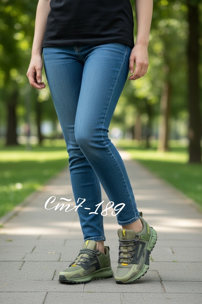 кроссовки reebok zig kinetica edge,кроссовки reebok zig kinetica,кроссовки мужские reebok zig kinetica,кроссовки reebok,кроссовки мужские reebok zig kinetica edge