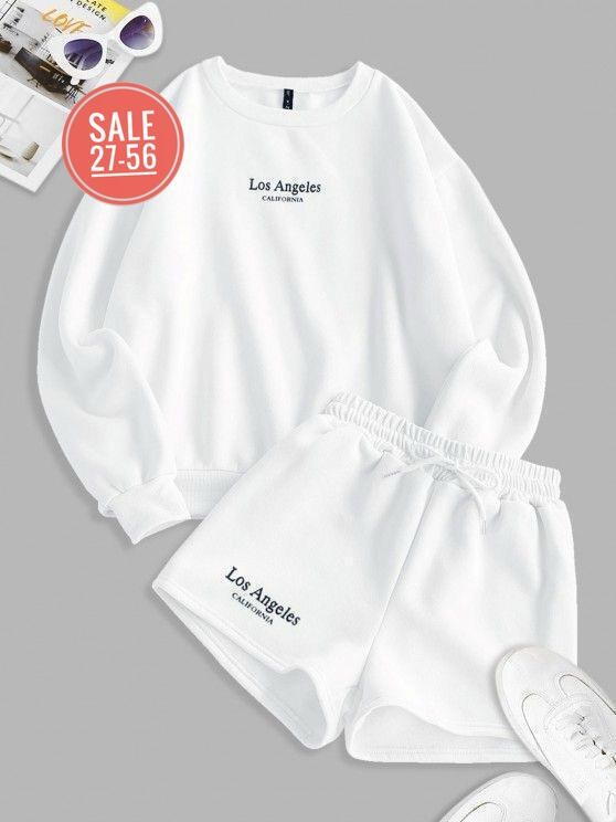 комплект женских,костюм худи,толстовка повседневная,толстовка модная,костюм свободного кроя