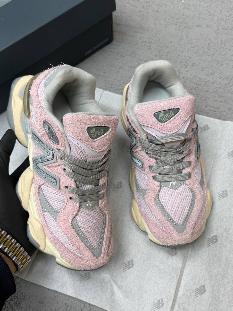 кроссовки new balance 9060,кроссовки женские new balance,кроссовки new balance,кроссовки женские new balance 9060,кроссовки