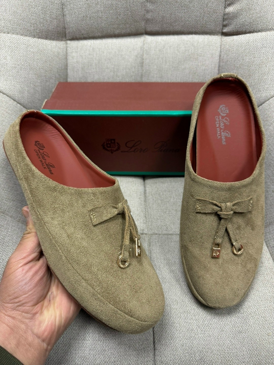 loro piana лоферы женские,,мюли loro piana,лоферы loro piana,сабо loro piana