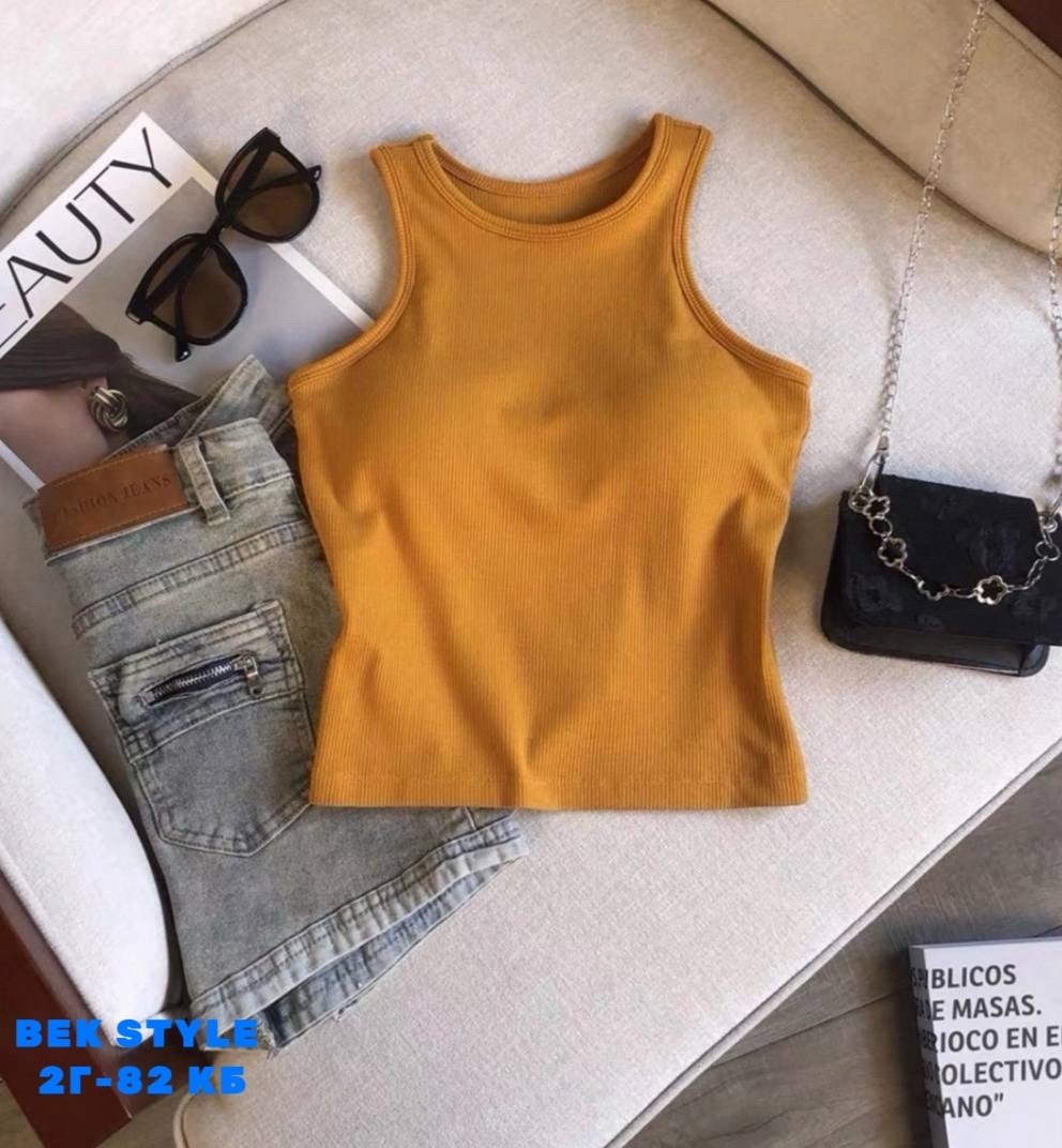 топ лапша,женская майка,топ женский,женские топы лапша,женская майка топ