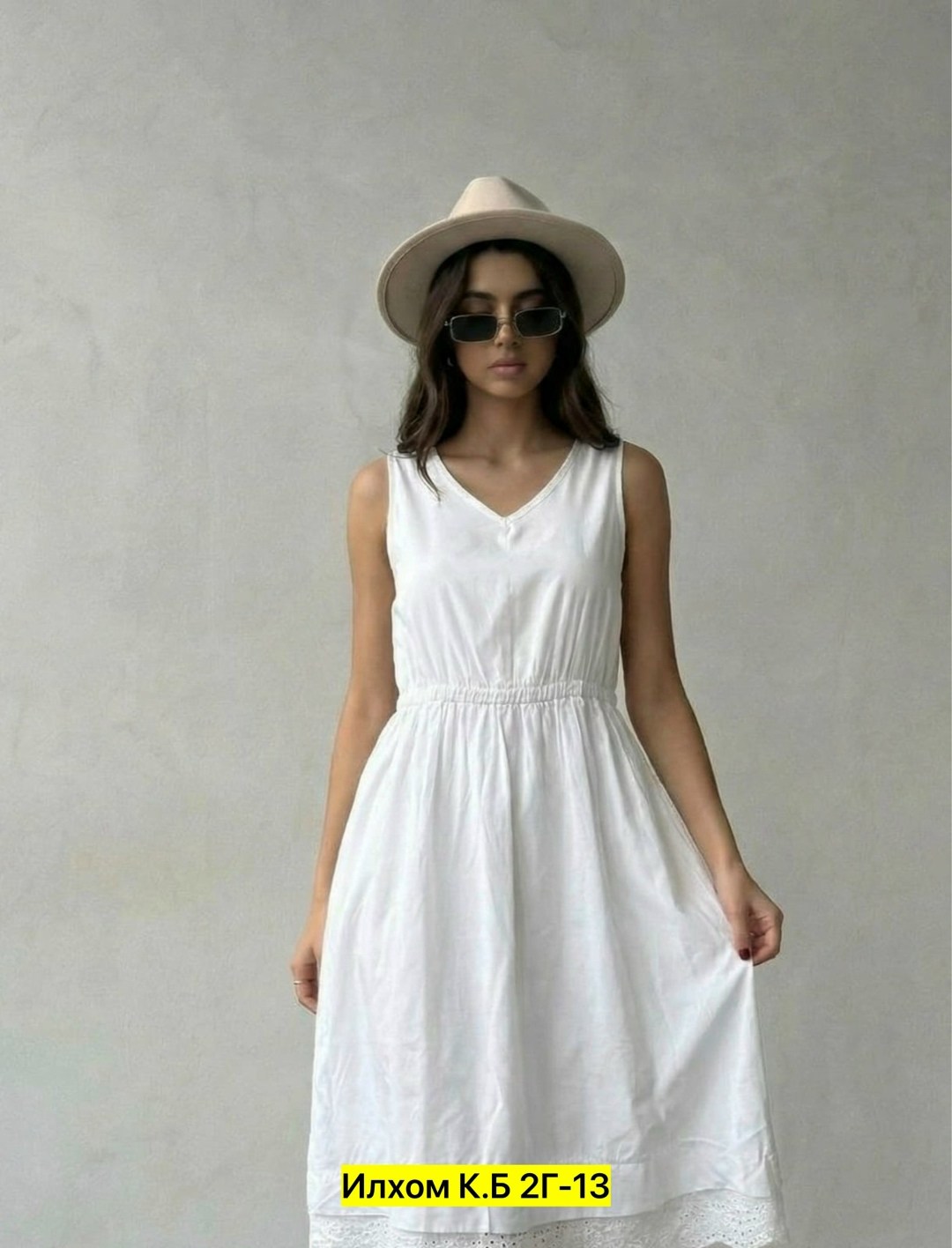 платье летнее,платье сарафан летнее,платье женской летнее,сарафан,сарафан женский