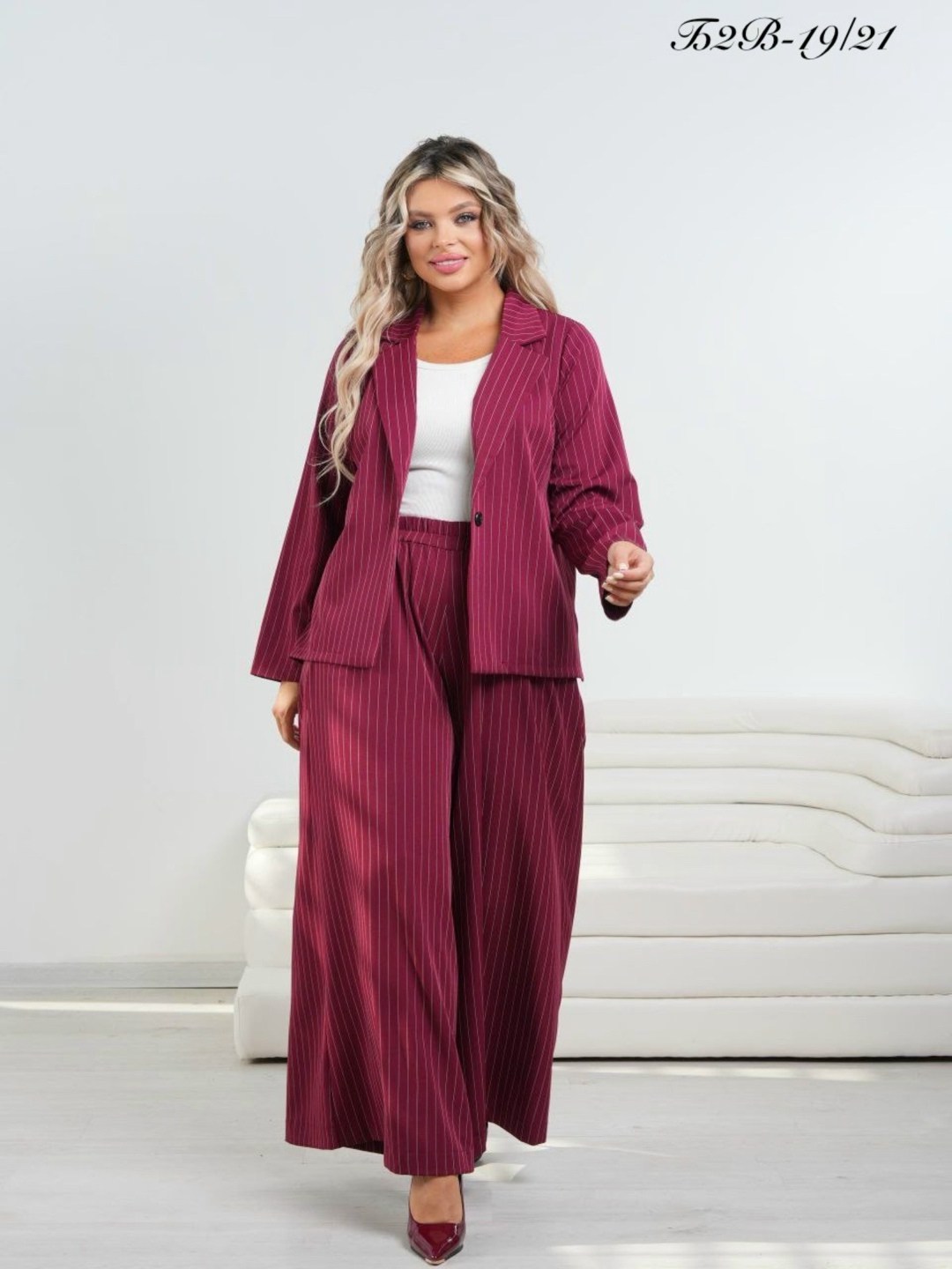 женский костюм,брючной костюм,костюм брючный женский,жакет,брючный костюм для женщин
