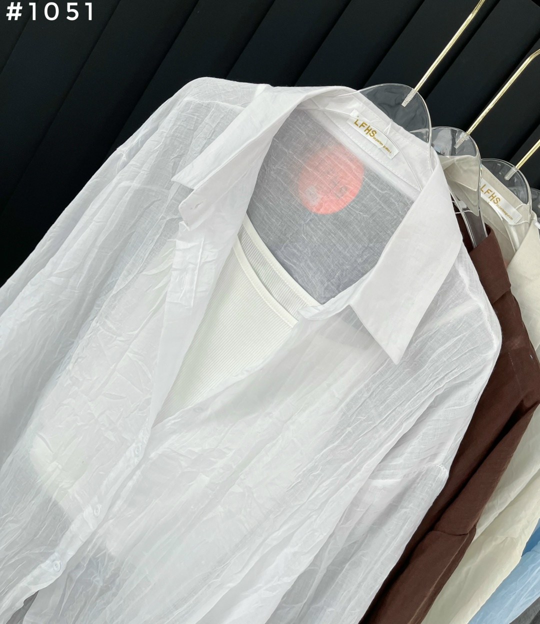 женская рубашка,повседневная рубашка,блузка рубашка,рубашка,женская блуза