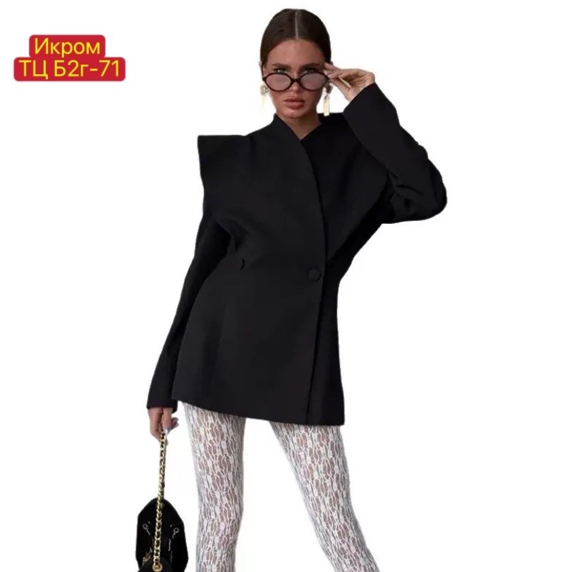 модное пальто,пальто женский,платье пиджак,прямое пальто,полупальто