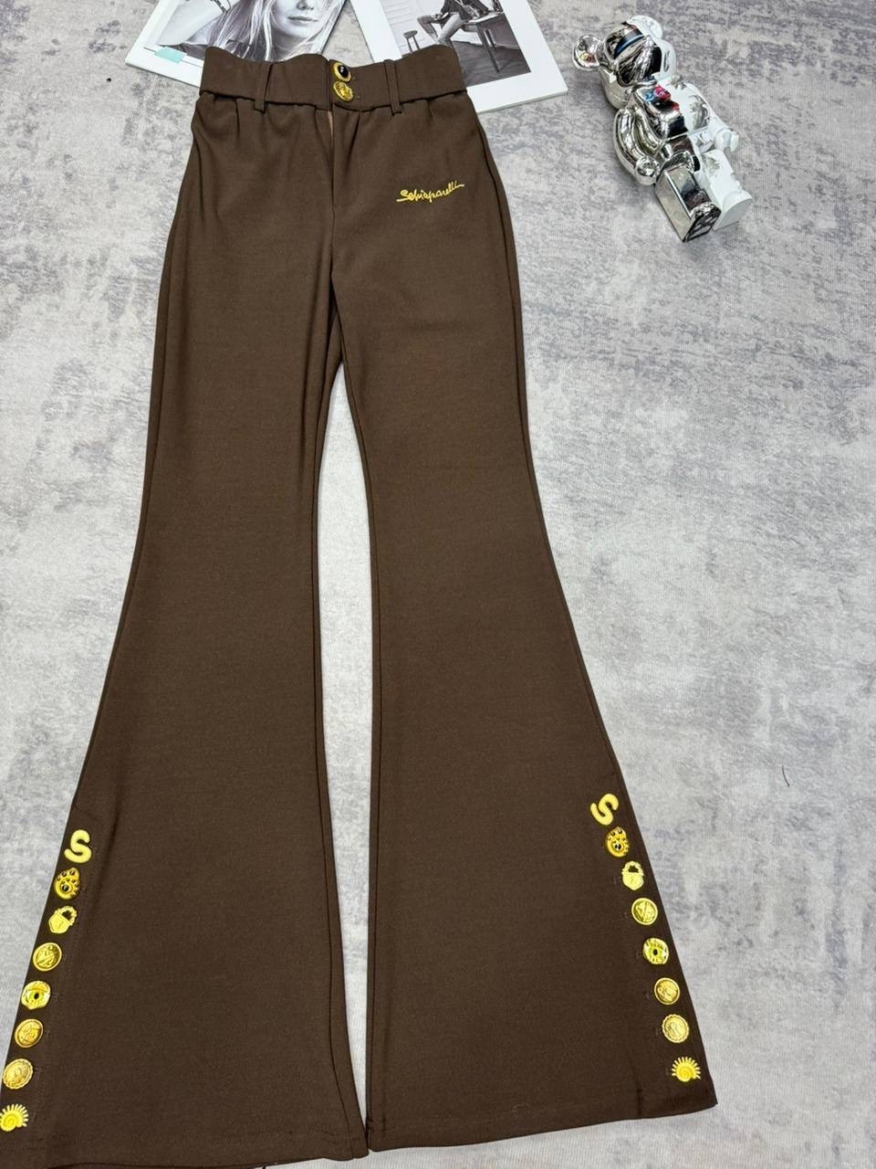 элегантные брюки,брюки женские,спортивные брюки,спортивные штаны,брюки клеш