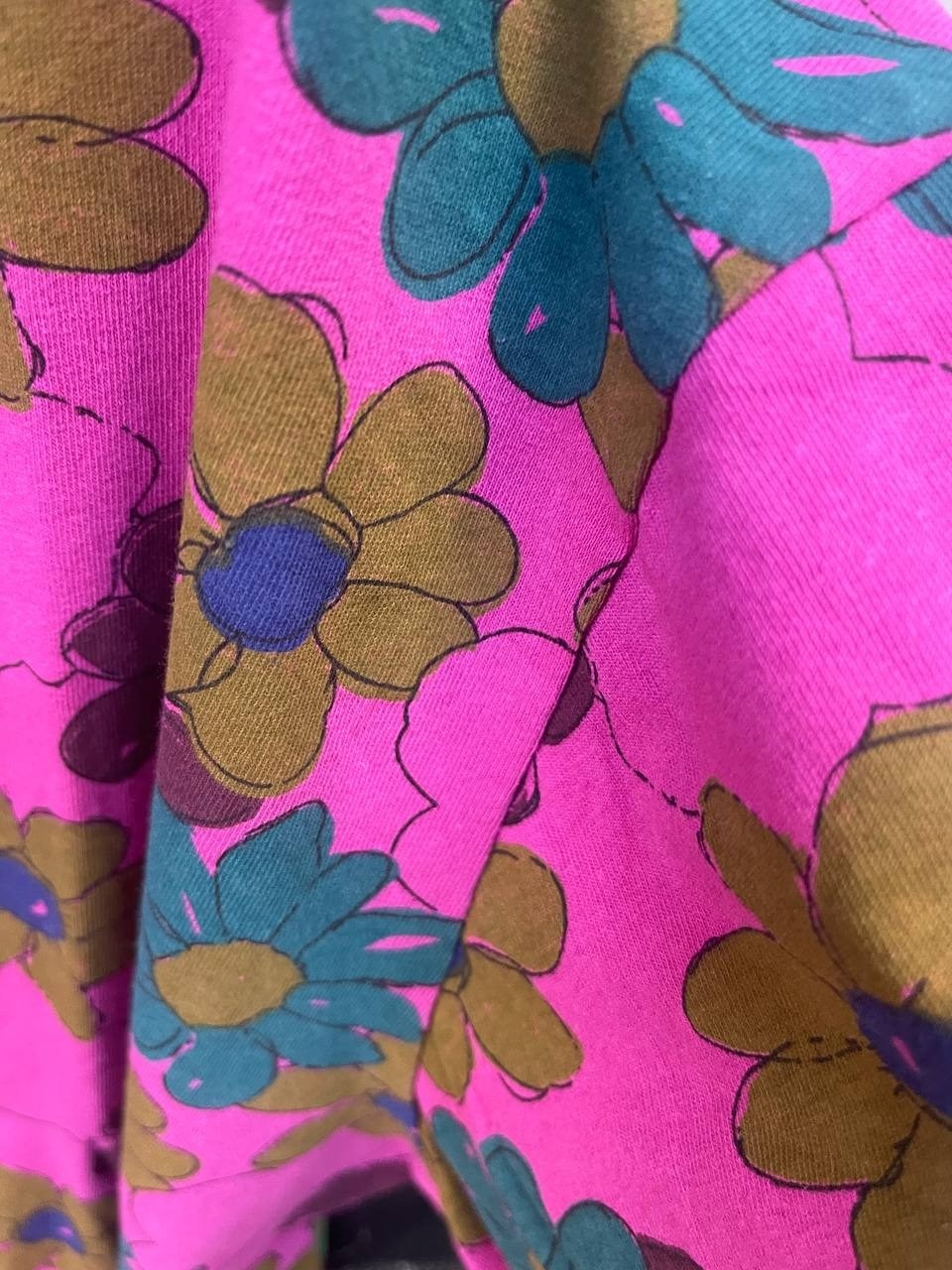 футболки для девочек, платья,одежда ,,яркие футболки женские