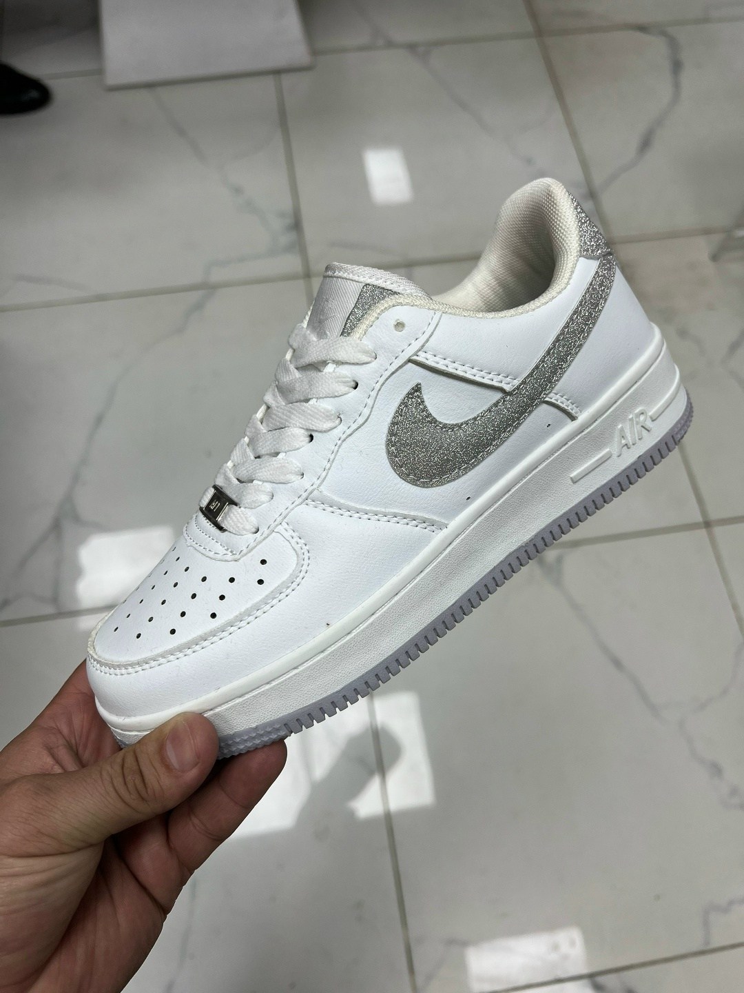 кроссовки nike air force,кроссовки nike air force 1,кроссовки,кроссовки nike air force 1 форсы белые кеды,nike air force 1