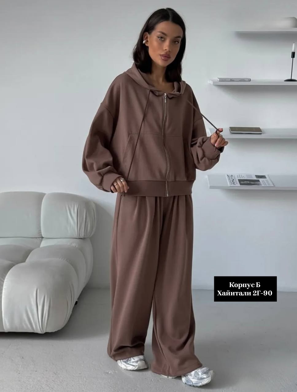 костюм женский спортивный,спортивные костюм,женские костюмы,спортивный костюм штаны,женский спортивный костюм на флисе