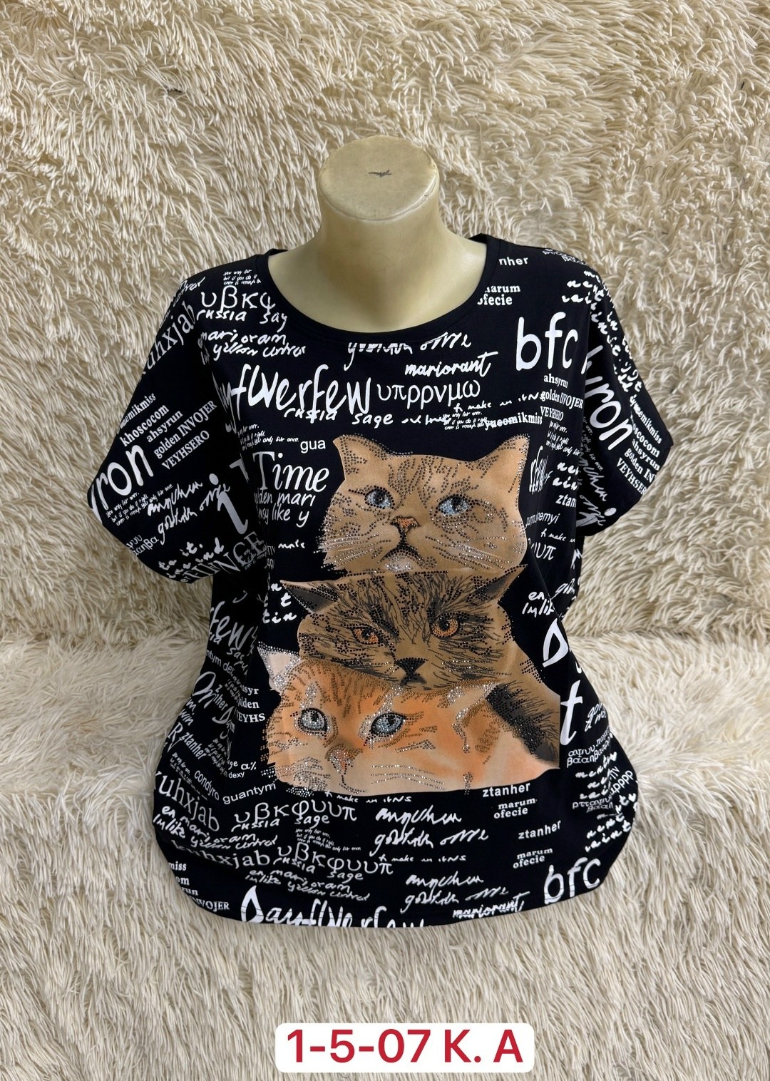 футболки женская,женская кофта,,женская майка,футболки модные