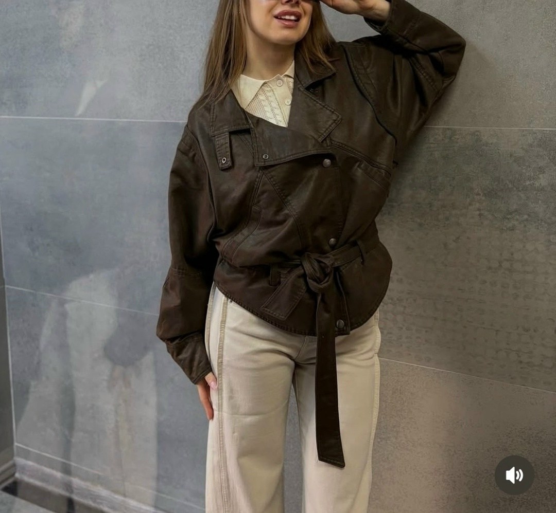 кожаная куртка,кожаная куртка женская,куртка из искусственной кожи женская,кожаная куртка косуха,куртка косуха